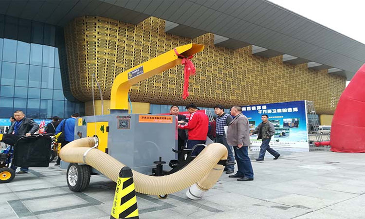 百易長(zhǎng)青 濟(jì)南百易長(zhǎng)青