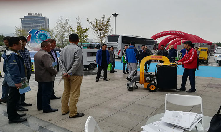 百易長(zhǎng)青 濟(jì)南百易長(zhǎng)青