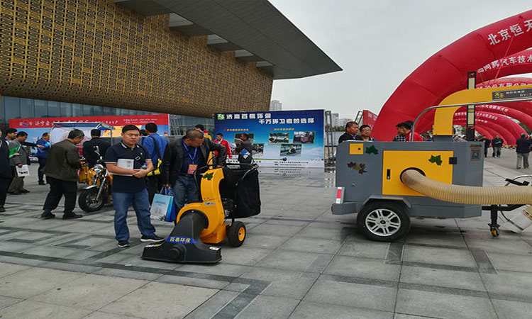 百易長(zhǎng)青 濟(jì)南百易長(zhǎng)青展會(huì)