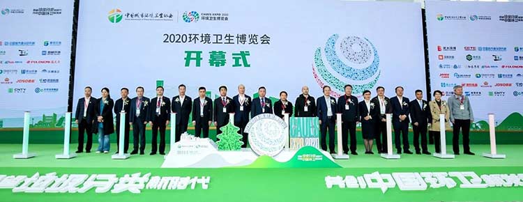 1639705914402131.jpg 0.jpg