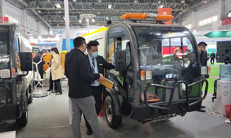 1639706030128828.jpg 10.jpg