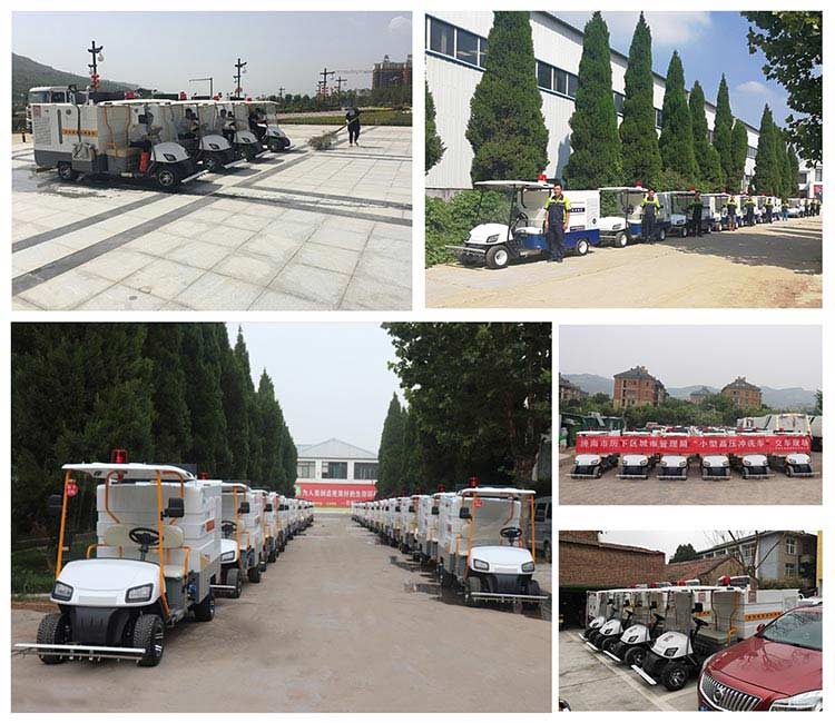 1639707074742556.jpg 4.jpg