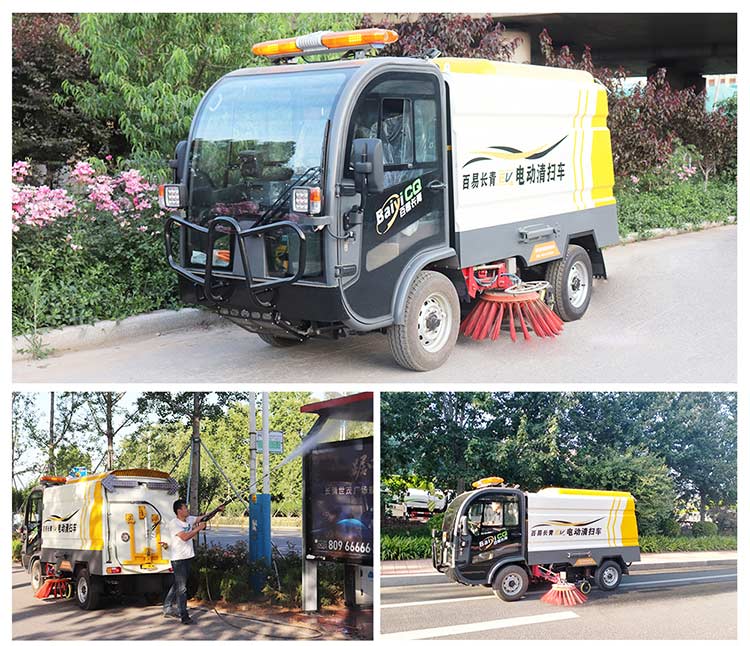 1639707102936844.jpg 9.jpg