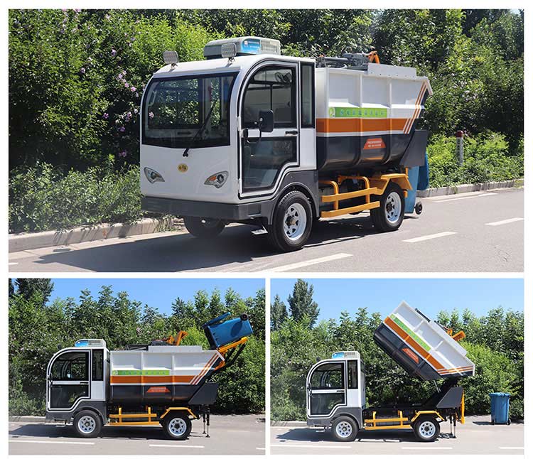 1639707113218300.jpg 11.jpg