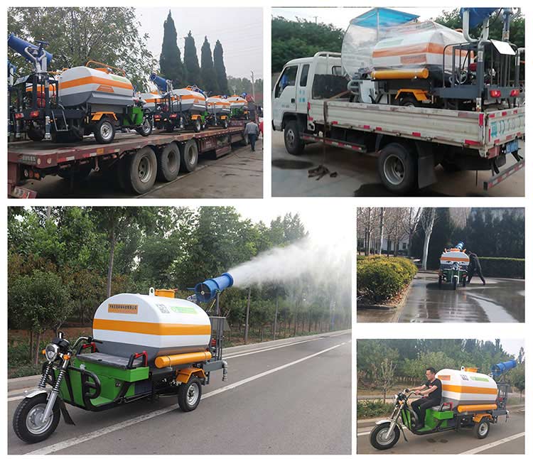 1639707159950658.jpg 18.jpg