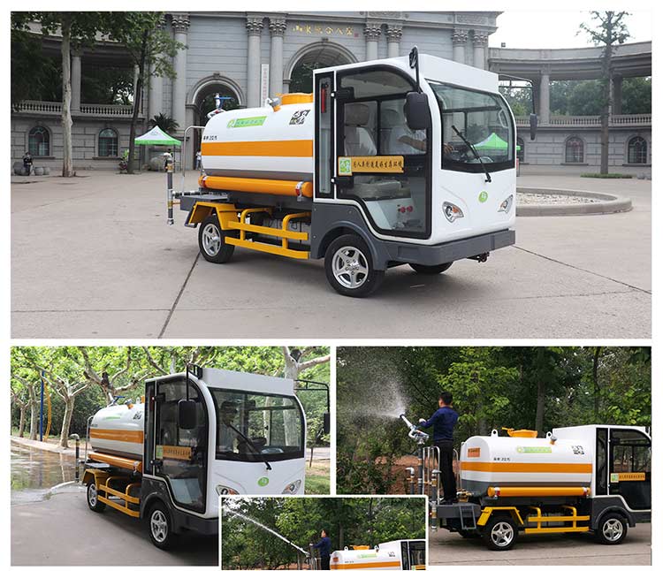 1639707161545815.jpg 19.jpg