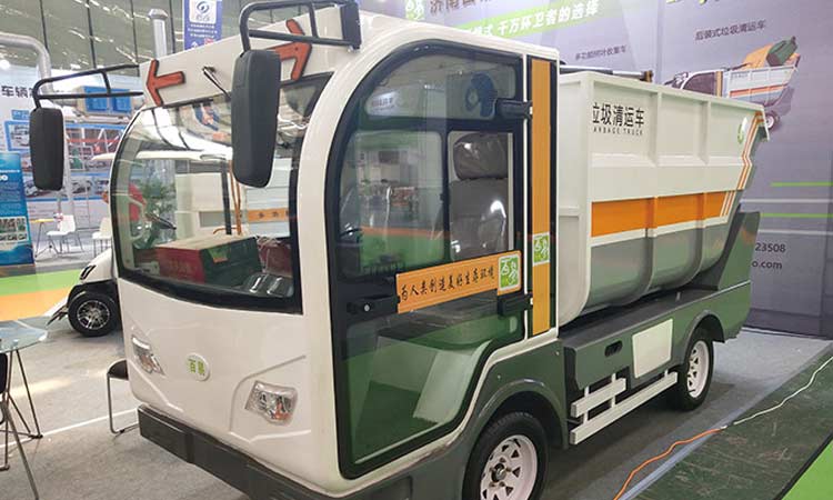 1639791553107829.jpg 0.jpg