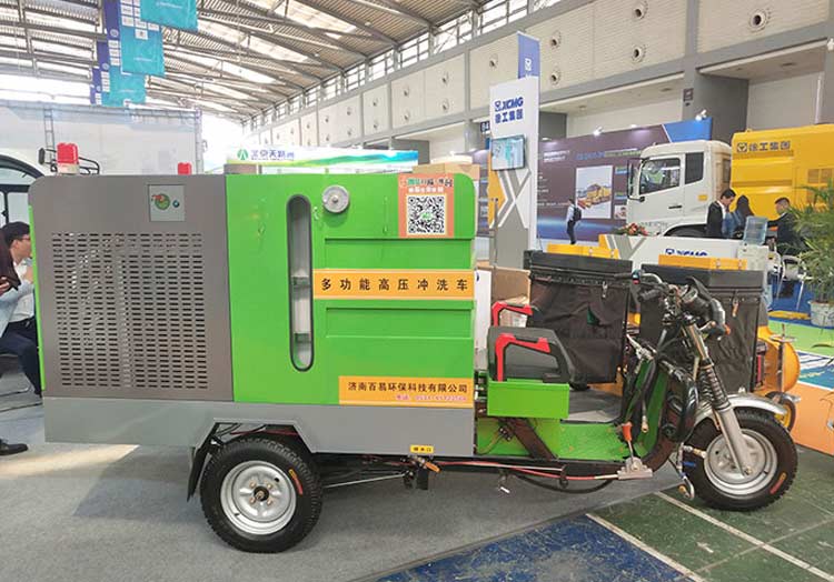 1639791560101210.jpg 3.jpg