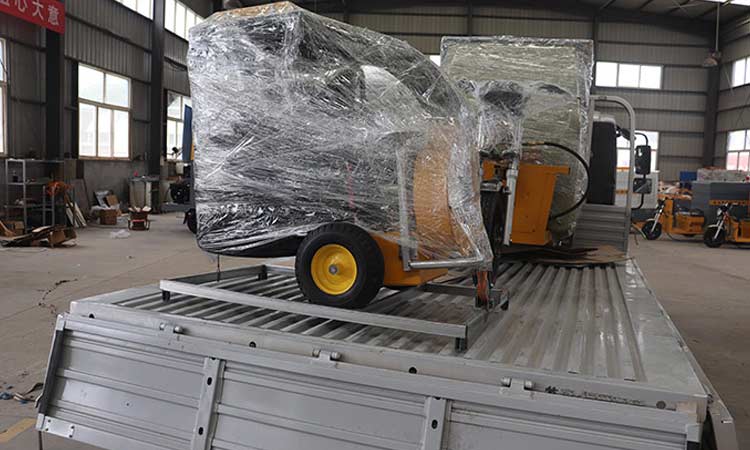 手推式樹葉收集器g 手推式樹葉收集器