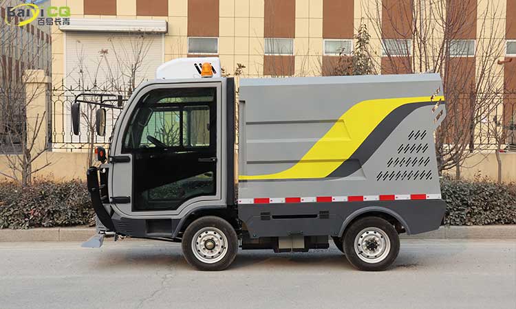 1648278528161971.jpg 750+450-C12-18.jpg