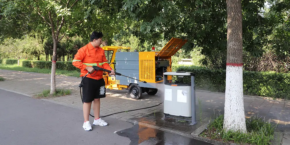 1685510701120665.jpg 03_看圖王.jpg