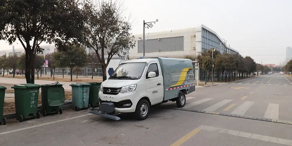 1693985104977983.jpg 02_看圖王.jpg