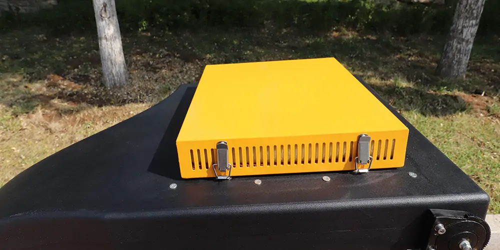 農用吸葉機 草坪樹葉吸葉機 手推吸葉機視頻 物業手推吸葉機 手扶吸葉機