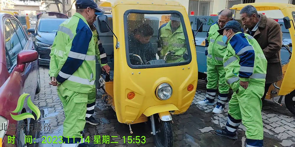 多功能高壓清洗車 路面高壓清洗車 環衛小型高壓清洗車 電動環衛高壓清洗車 小型道路高壓清洗車