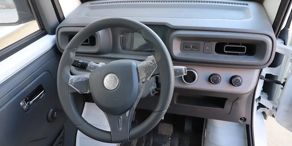 小型電動(dòng)洗掃車,電動(dòng)小型洗掃車,小型電動(dòng)環(huán)衛(wèi)洗掃車,小型電動(dòng)洗掃一體車,新型純電動(dòng)洗掃車