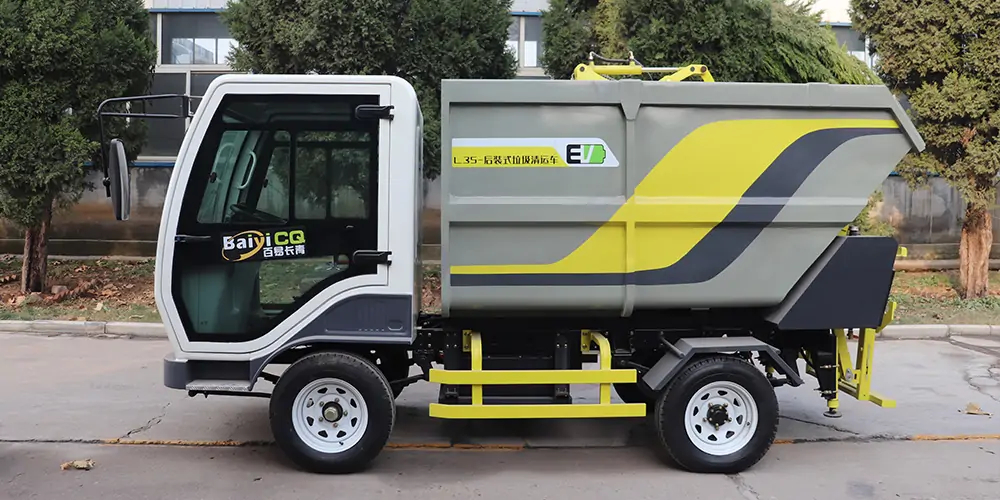 掛桶式垃圾車 后裝式垃圾清運車 生活垃圾車 保潔垃圾車 運輸垃圾車 掛桶式垃圾車 后裝式垃圾清運車 生活垃圾車 保潔垃圾車 運輸垃圾車