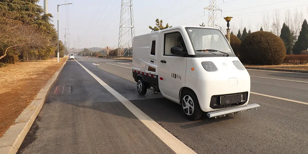 市政高壓沖洗車,電動四輪高壓沖洗車,高壓沖洗車清洗車,路面污漬高壓沖洗車,環衛高壓小型沖洗車 市政高壓沖洗車,電動四輪高壓沖洗車,高壓沖洗車清洗車,路面污漬高壓沖洗車,環衛高壓小型沖洗車