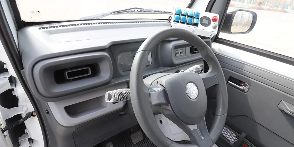 高壓沖洗車環衛 高壓環衛沖洗車 四輪小型高壓沖洗車 電動高壓清洗沖洗車 高壓路面沖洗清洗車