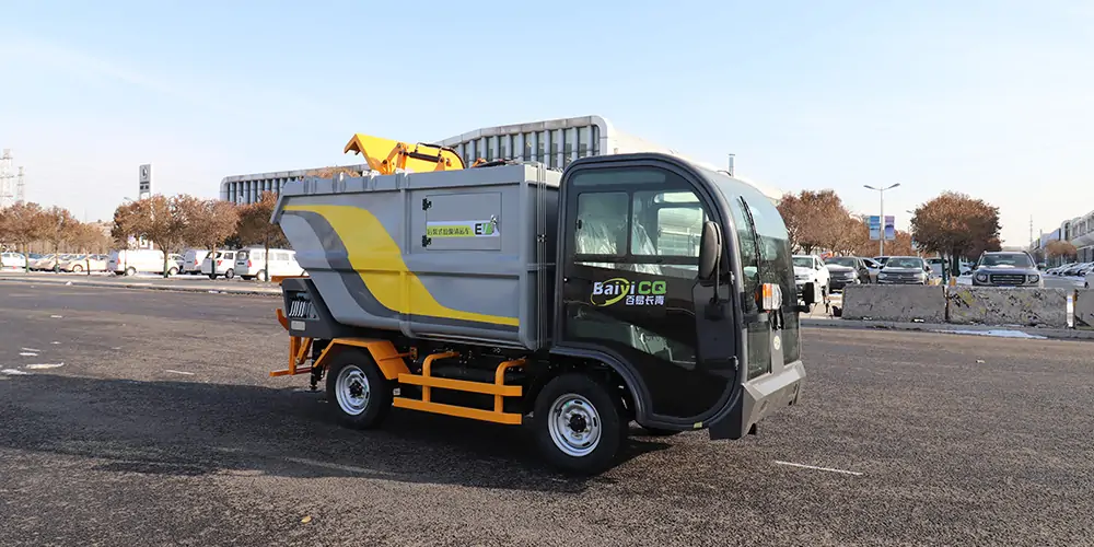 物業(yè)用垃圾車 街道辦垃圾車 景區(qū)垃圾車 電動(dòng)垃圾車多少錢 側(cè)掛式電動(dòng)垃圾車 物業(yè)用垃圾車 街道辦垃圾車 景區(qū)垃圾車 電動(dòng)垃圾車多少錢 側(cè)掛式電動(dòng)垃圾車