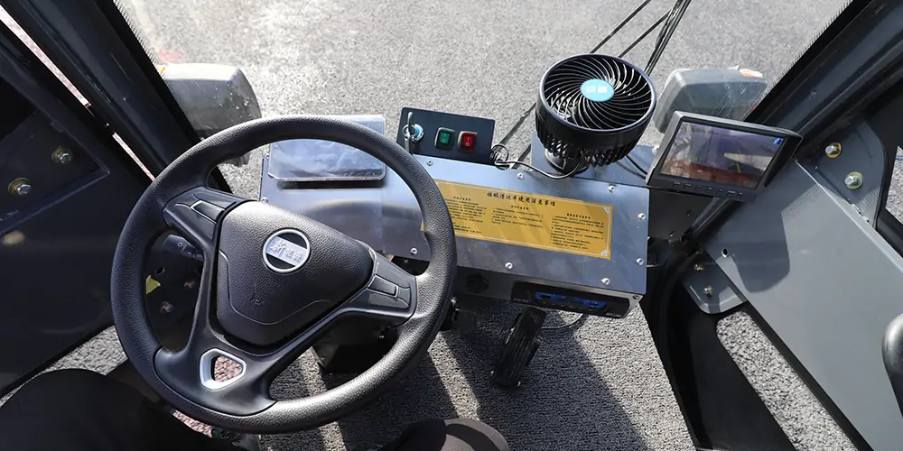 物業(yè)用垃圾車 街道辦垃圾車 景區(qū)垃圾車 電動(dòng)垃圾車多少錢 側(cè)掛式電動(dòng)垃圾車 物業(yè)用垃圾車 街道辦垃圾車 景區(qū)垃圾車 電動(dòng)垃圾車多少錢 側(cè)掛式電動(dòng)垃圾車