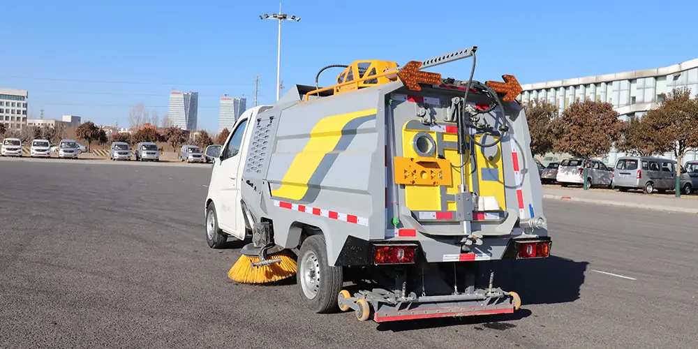 1713248284523137.jpg 03_看圖王.jpg