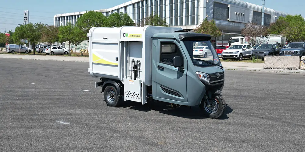 1716427327918685.jpg 01_看圖王.jpg