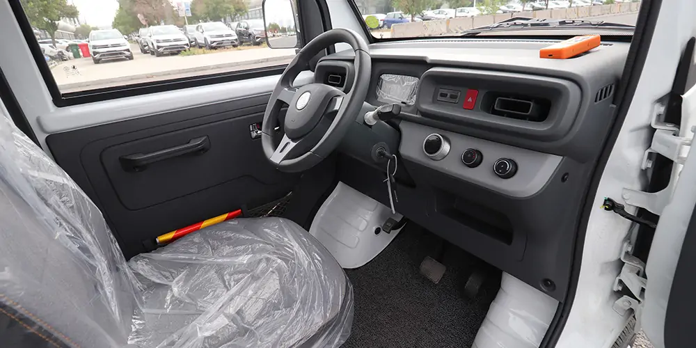 1716427333715145.jpg 02_看圖王.jpg