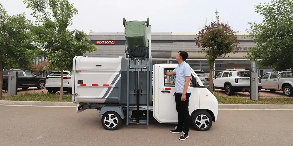 1716427337355313.jpg 03_看圖王.jpg