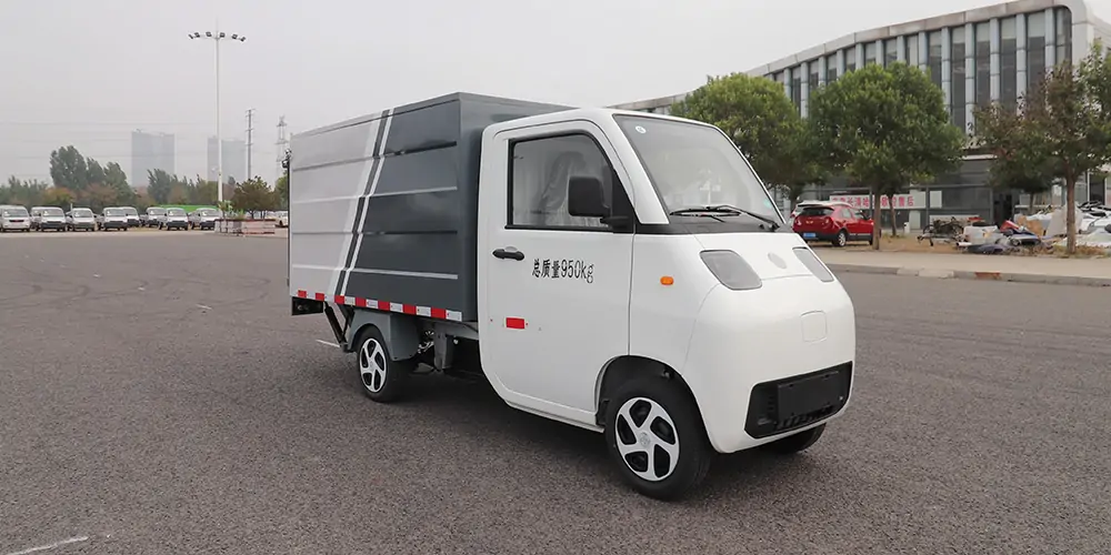 1716949944743244.jpg 01_看圖王.jpg