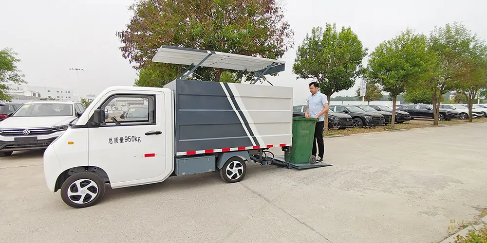 1716949949120252.jpg 02_看圖王.jpg