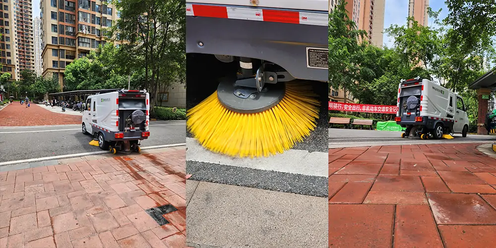 1719034229768547.jpg 01_看圖王.jpg