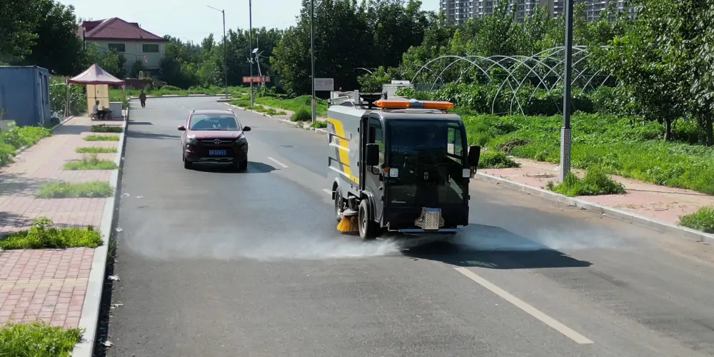 1722578082429026.jpg 03_看圖王.jpg