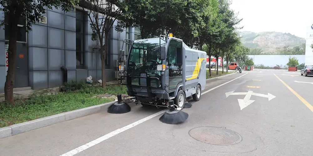 1724899665765103.jpg 01_看圖王.jpg