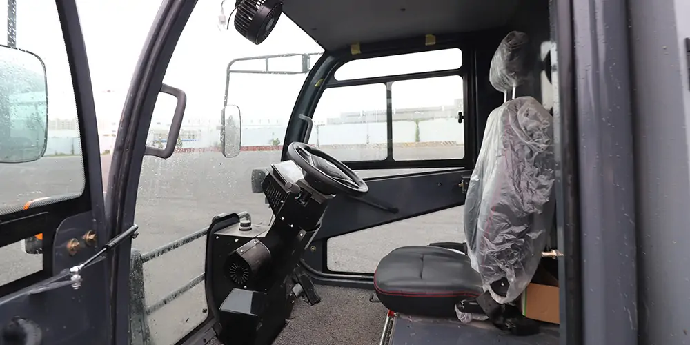 1724899671972624.jpg 02_看圖王.jpg