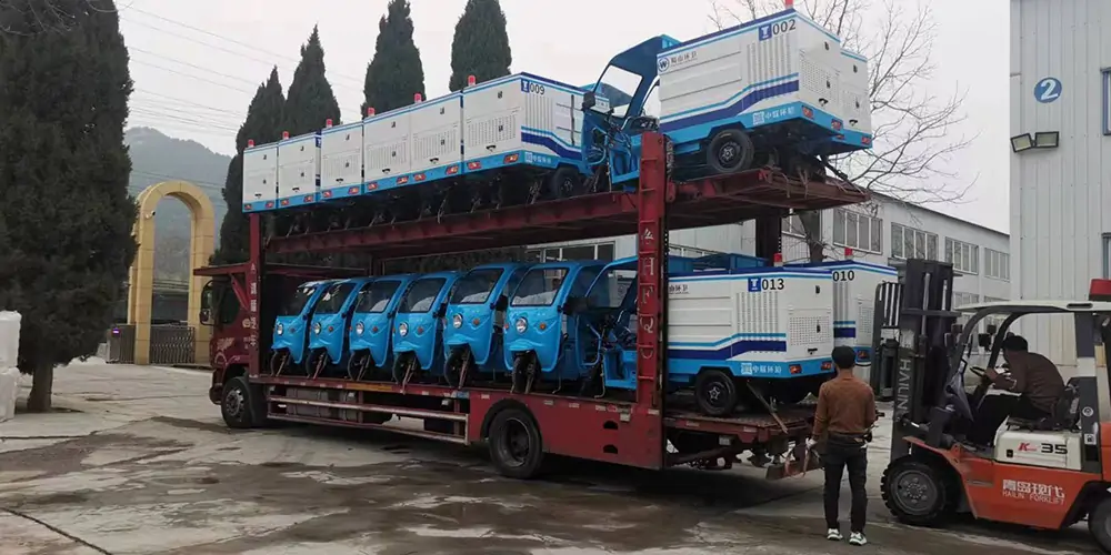 電動環衛高壓清洗車 小型道路高壓清洗車 電動三輪高壓清洗車 高壓路面清洗車 環衛高壓清洗車