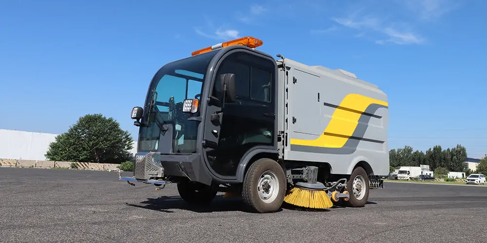 1729575450151609.jpg 01_看圖王.jpg