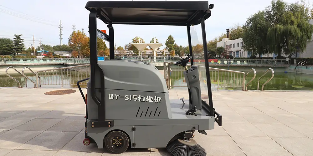 1731981316554641.jpg 03_看圖王.jpg