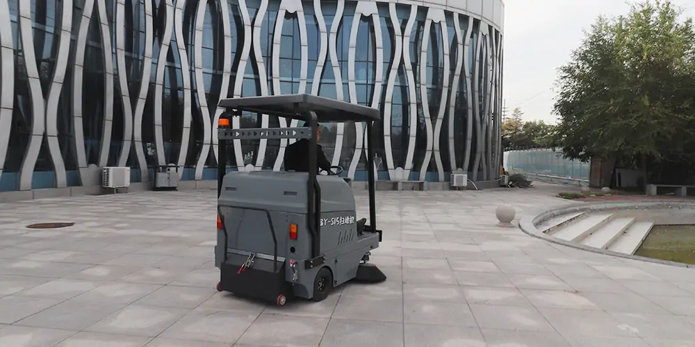 1734920723951590.jpg 02_看圖王.jpg