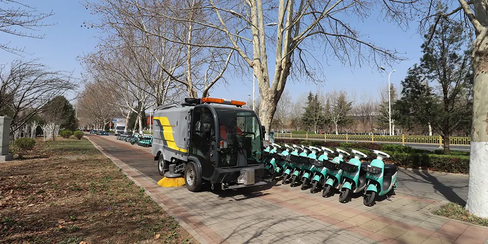 1735007222977748.jpg 02_看圖王.jpg