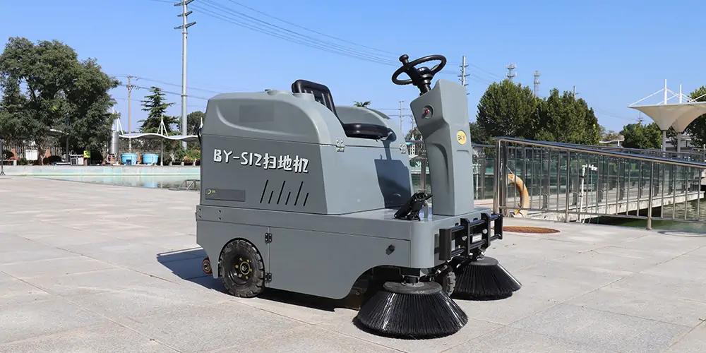 1737011678167097.jpg 02_看圖王.jpg