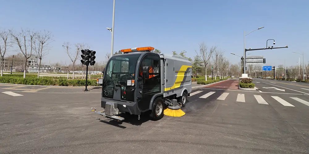 1739859690153046.jpg 02_看圖王.jpg