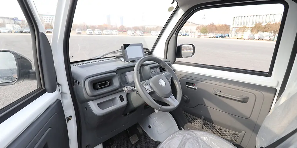 1740118996484327.jpg 03_看圖王.jpg