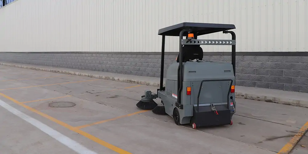 1741241344555720.jpg 02_看圖王.jpg