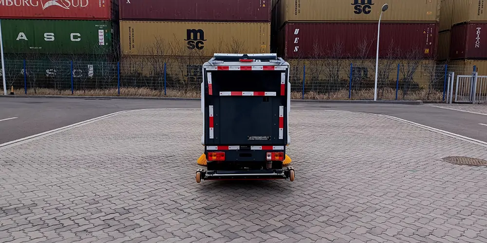 1741767609804461.jpg 03_看圖王.jpg