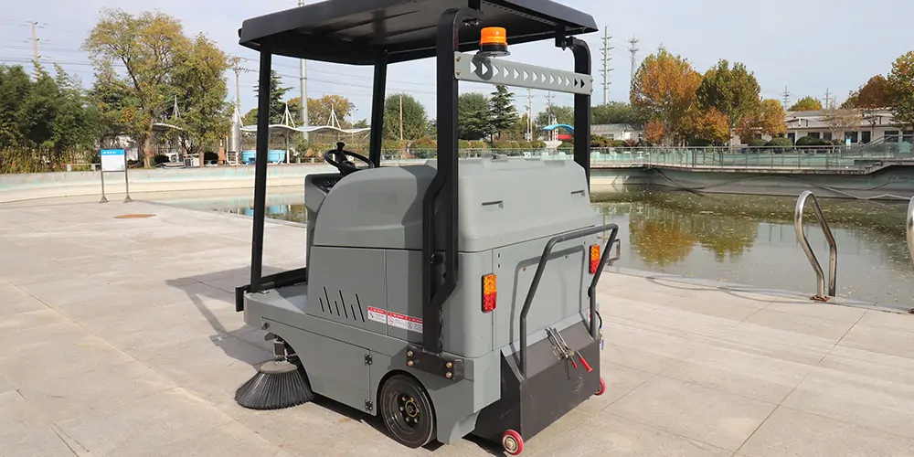 1741928089291223.jpg 02_看圖王.jpg