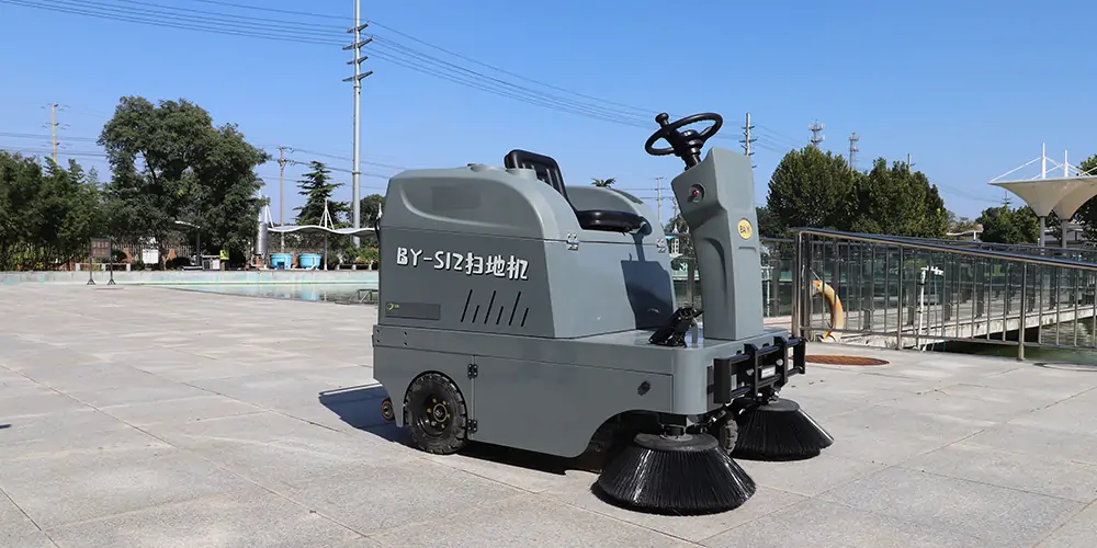 純電動清掃車,清掃車,小型清掃車,電動掃地車 純電動清掃車,清掃車,小型清掃車,電動掃地車