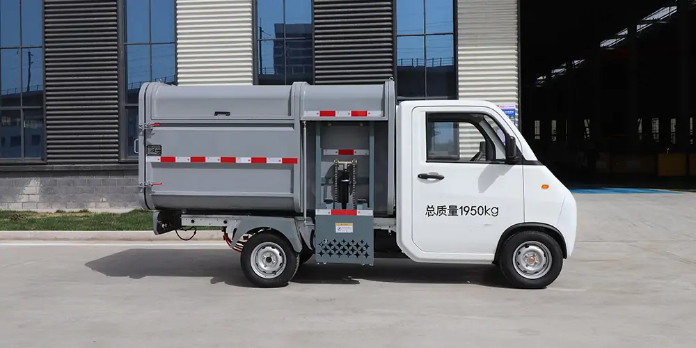 新能源側(cè)裝垃圾車,垃圾車,純電動垃圾車,垃圾清運車 新能源側(cè)裝垃圾車,垃圾車,純電動垃圾車,垃圾清運車