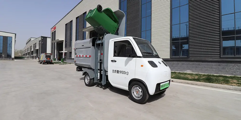 新能源側(cè)裝垃圾車,垃圾車,純電動垃圾車,垃圾清運車 新能源側(cè)裝垃圾車,垃圾車,純電動垃圾車,垃圾清運車