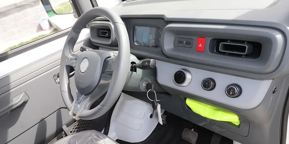 新能源側(cè)裝垃圾車,垃圾車,純電動垃圾車,垃圾清運車 新能源側(cè)裝垃圾車,垃圾車,純電動垃圾車,垃圾清運車