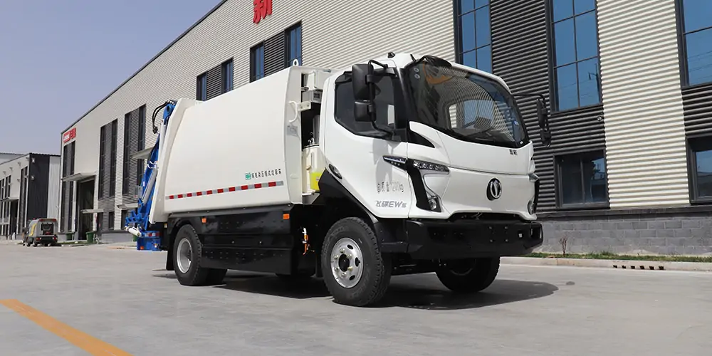新能源垃圾車,垃圾車,純電動垃圾車,垃圾清運車 新能源垃圾車,垃圾車,純電動垃圾車,垃圾清運車